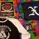 Swag Bags and Shirt